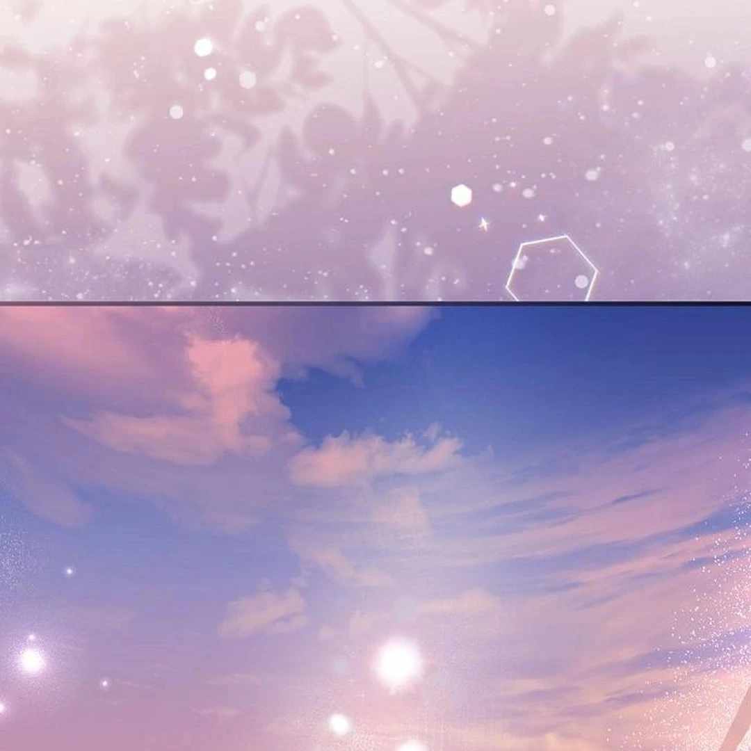 For the Musical Genius Chapter 52 — Page 273