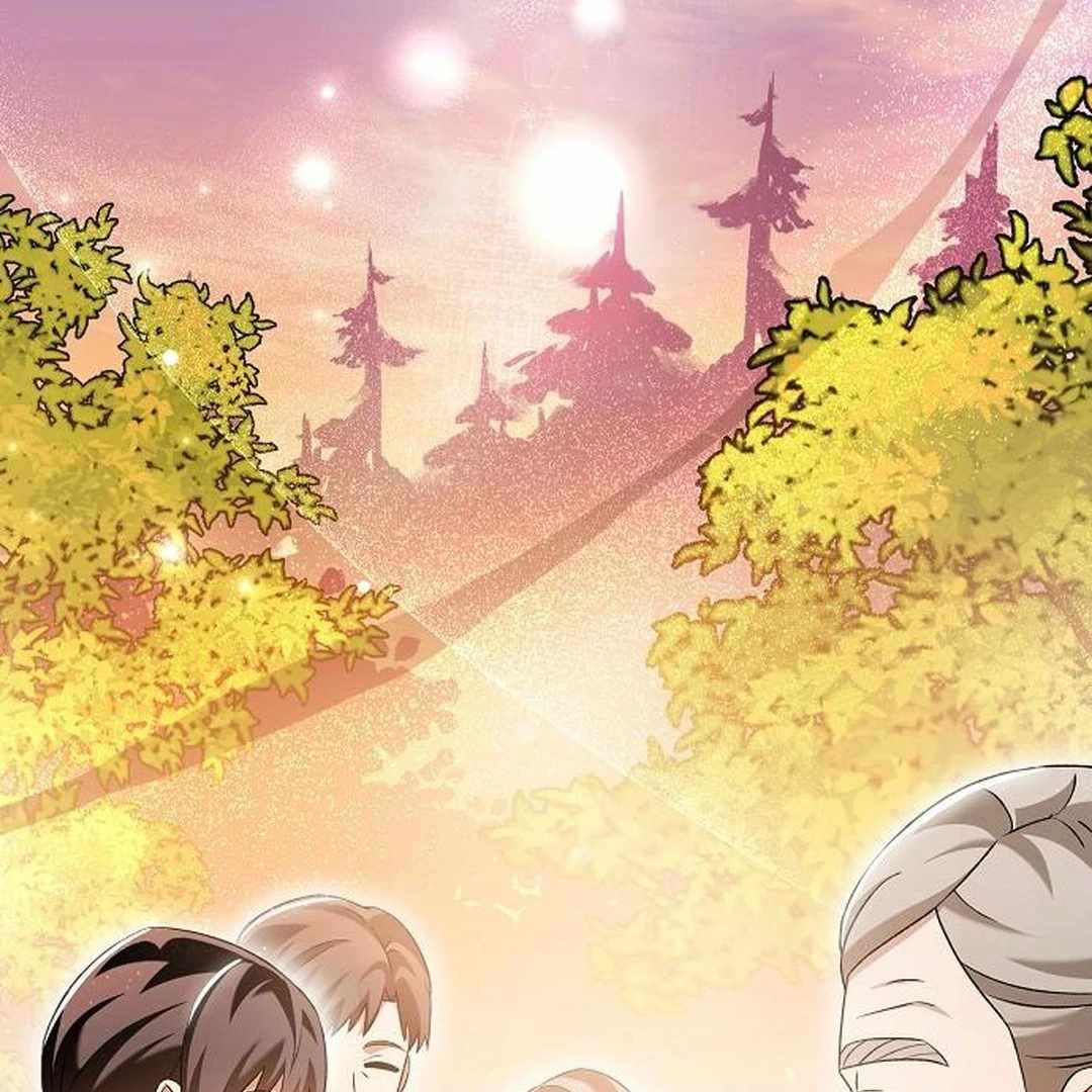 For the Musical Genius Chapter 52 — Page 274
