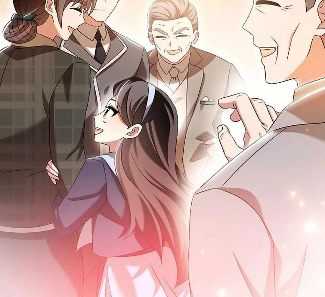 For the Musical Genius Chapter 52 — Page 275