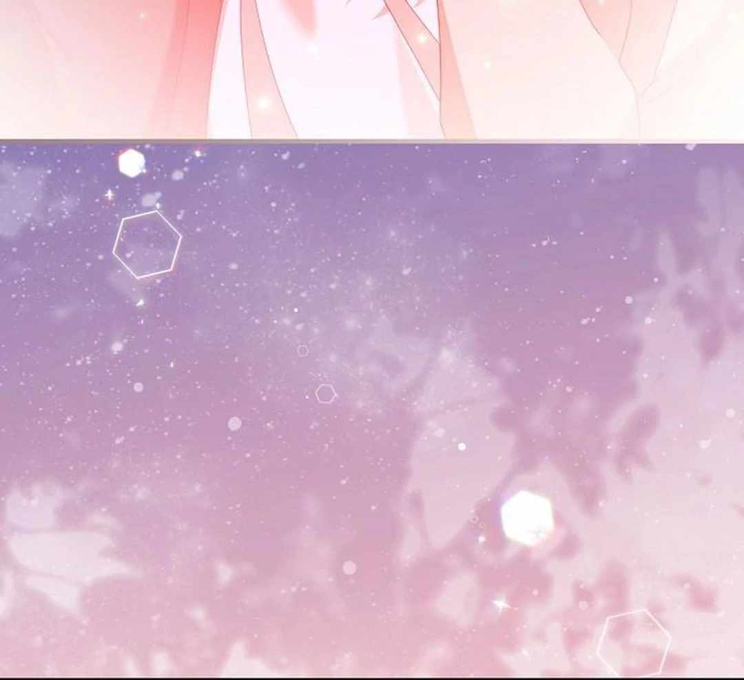 For the Musical Genius Chapter 52 — Page 276