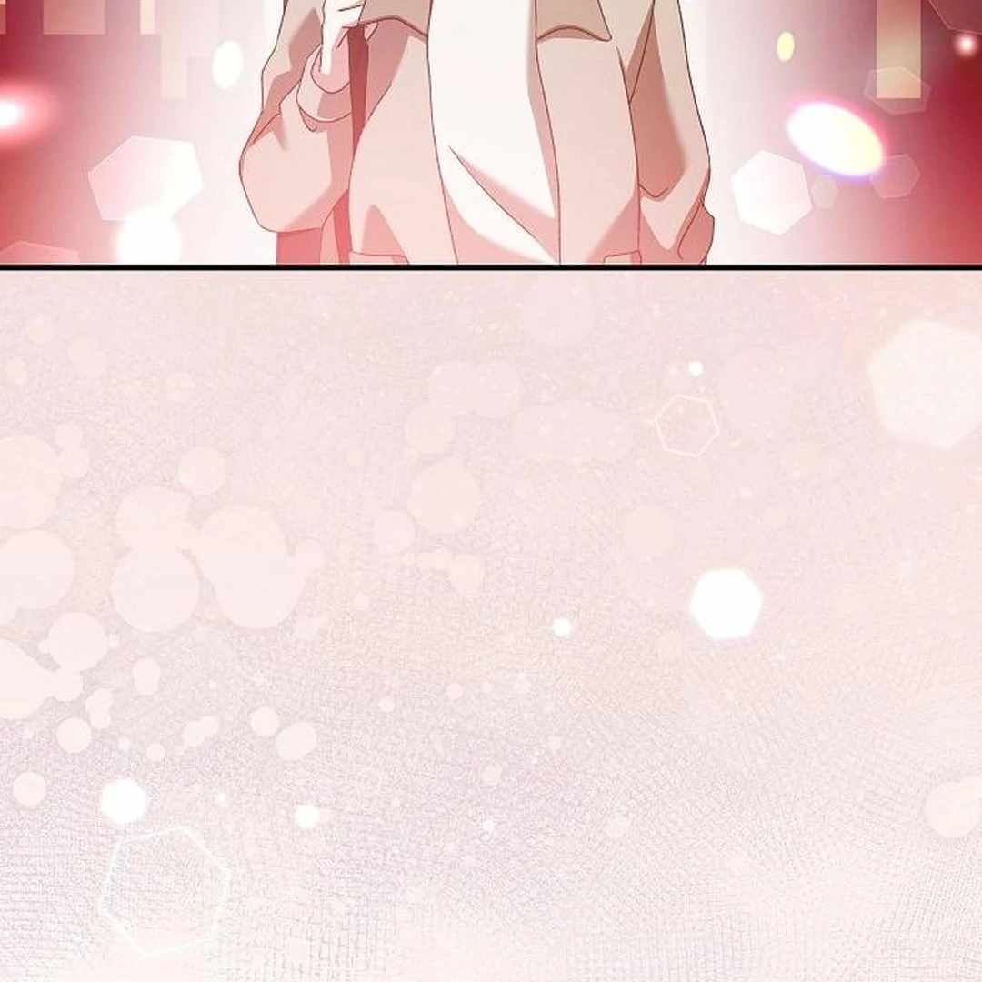For the Musical Genius Chapter 52 — Page 278