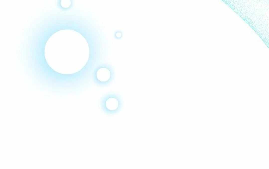 For the Musical Genius Chapter 52 — Page 28