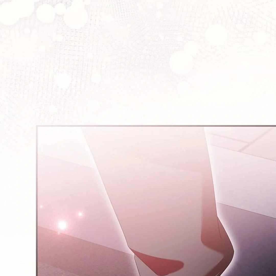 For the Musical Genius Chapter 52 — Page 280