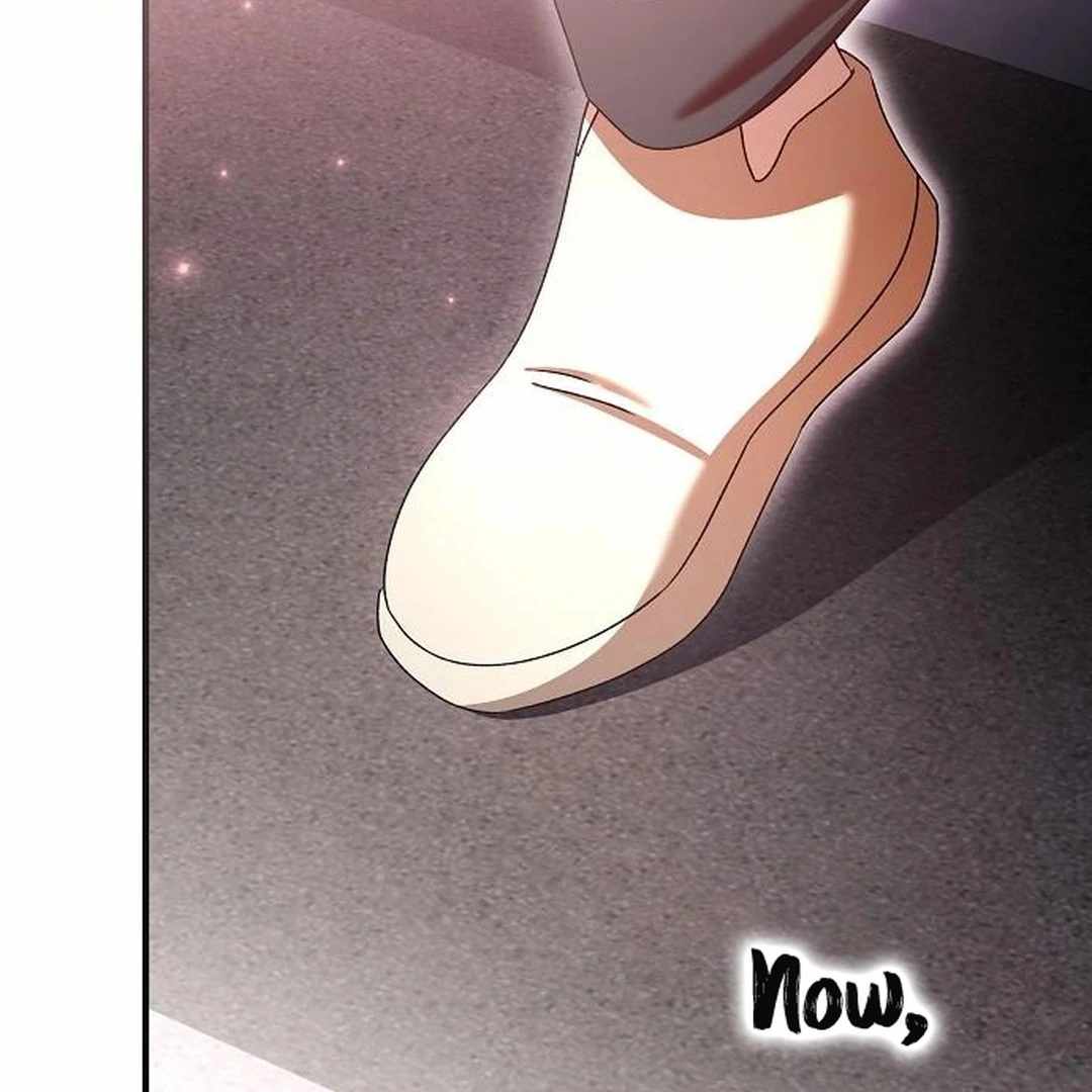 For the Musical Genius Chapter 52 — Page 281