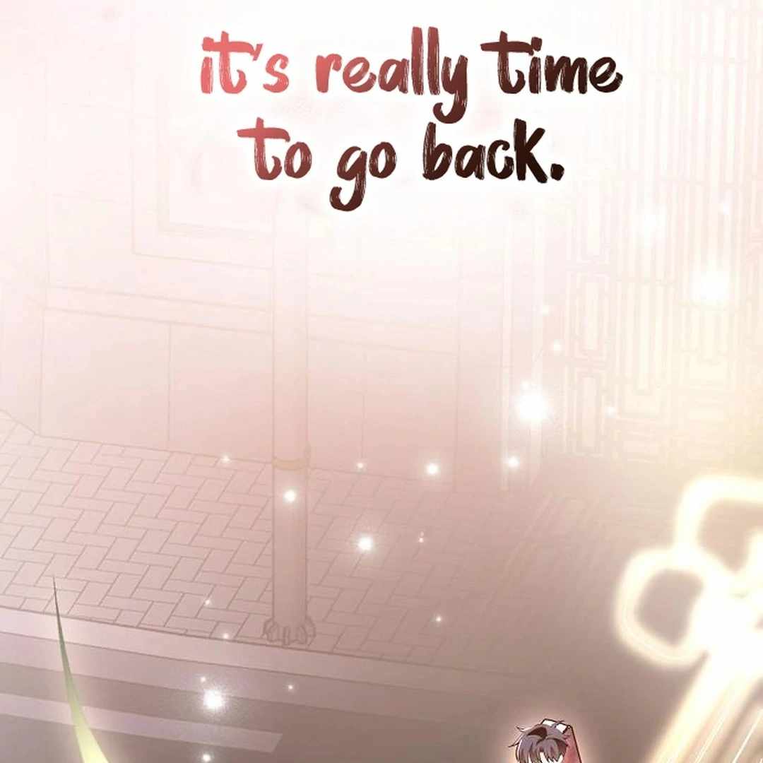 For the Musical Genius Chapter 52 — Page 283