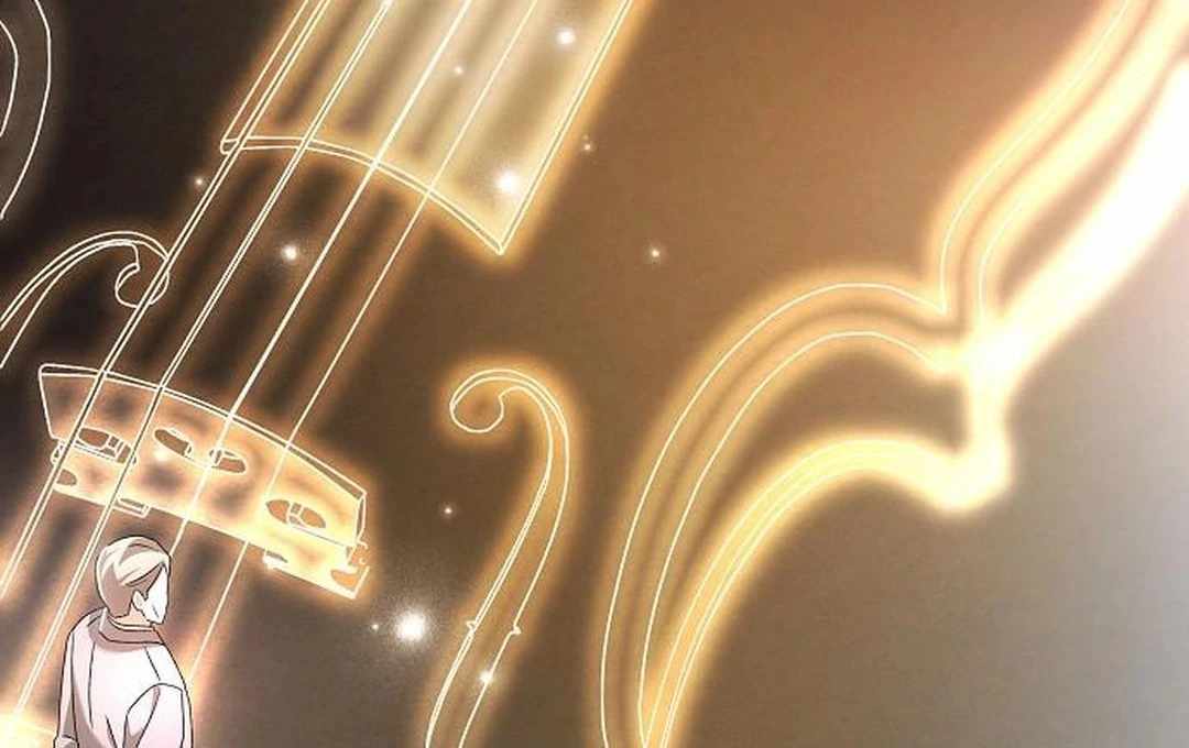 For the Musical Genius Chapter 52 — Page 285