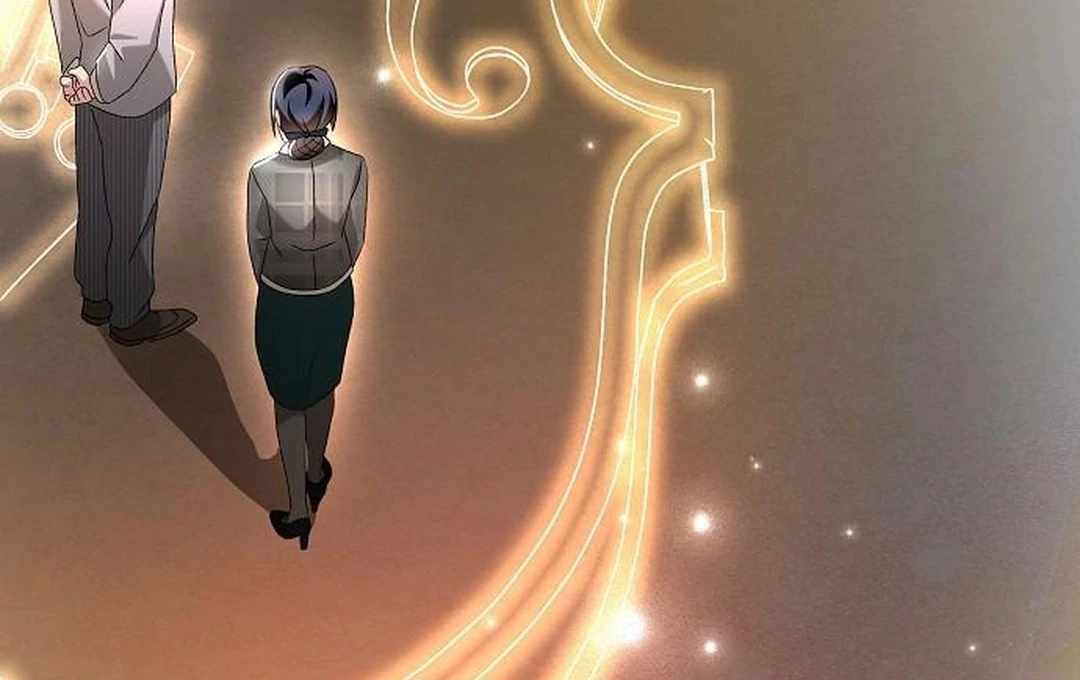 For the Musical Genius Chapter 52 — Page 286