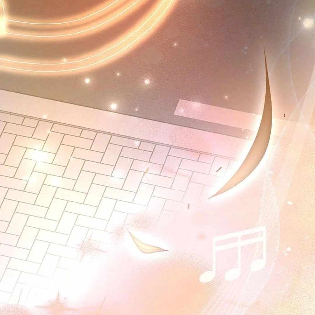 For the Musical Genius Chapter 52 — Page 287