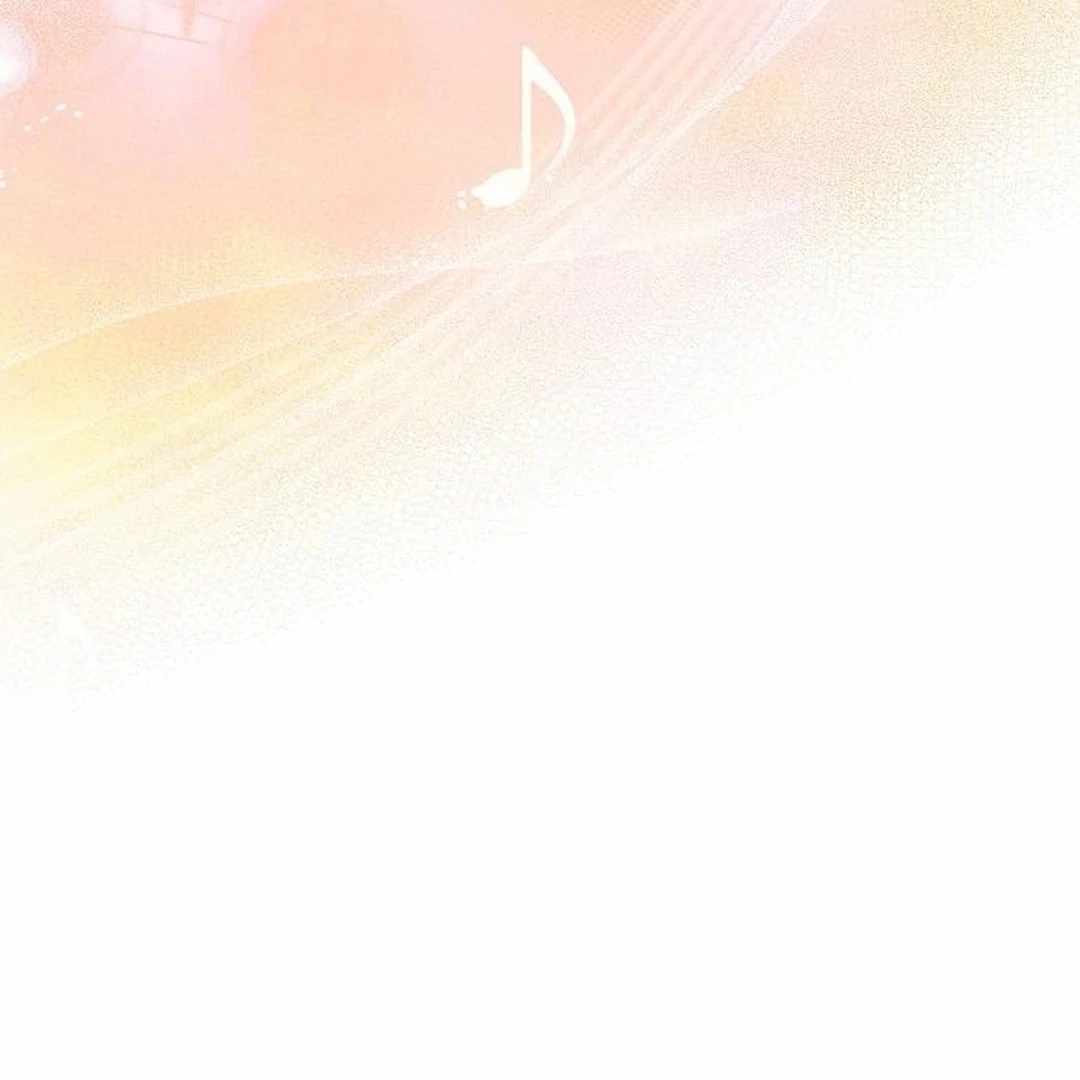 For the Musical Genius Chapter 52 — Page 288