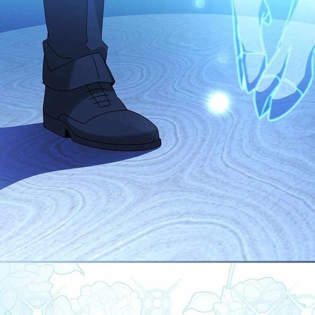 For the Musical Genius Chapter 52 — Page 30