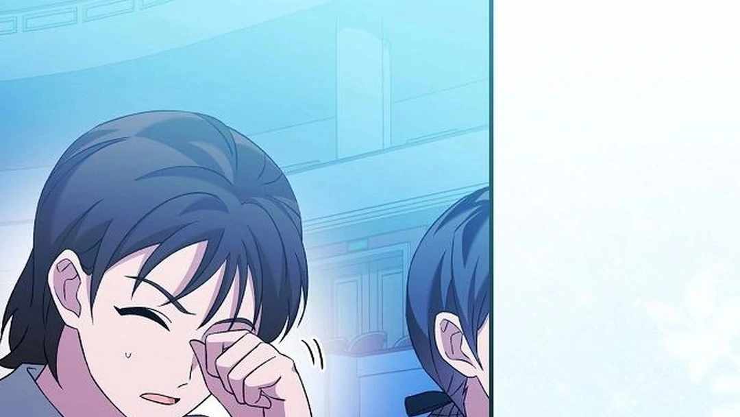 For the Musical Genius Chapter 52 — Page 37