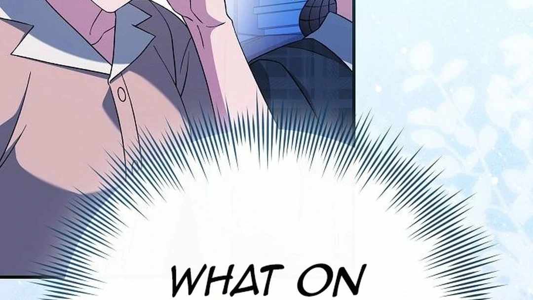 For the Musical Genius Chapter 52 — Page 38