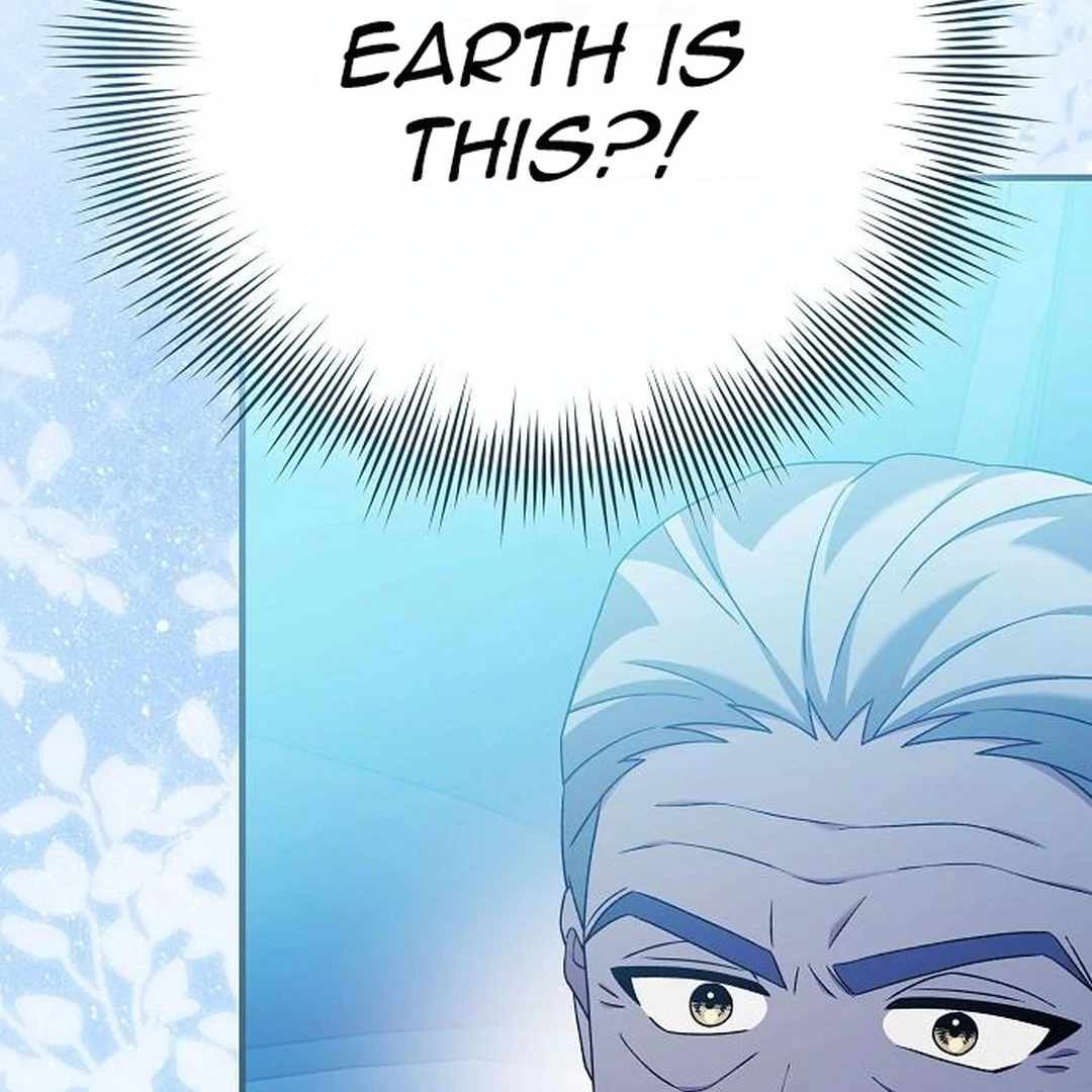 For the Musical Genius Chapter 52 — Page 39
