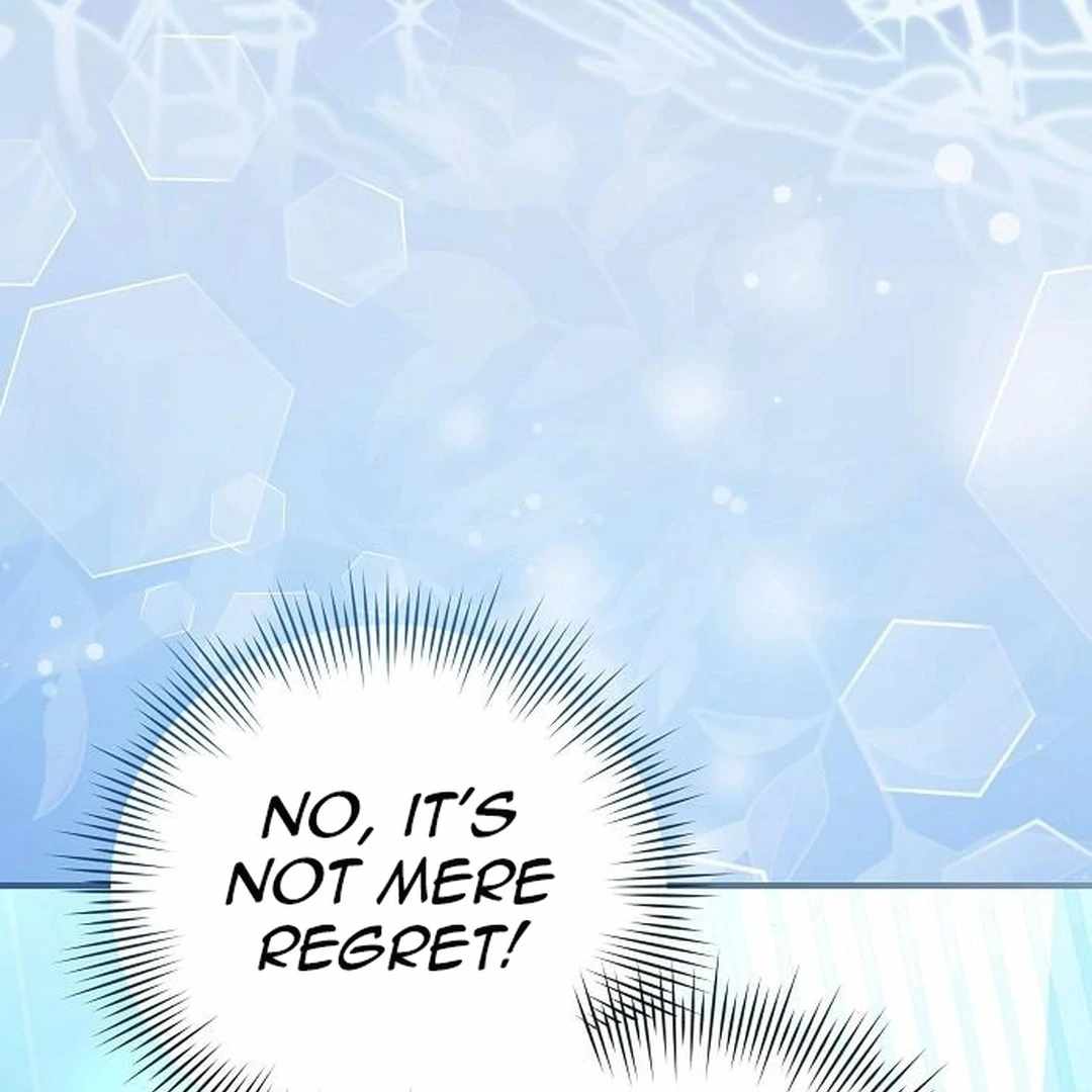 For the Musical Genius Chapter 52 — Page 45