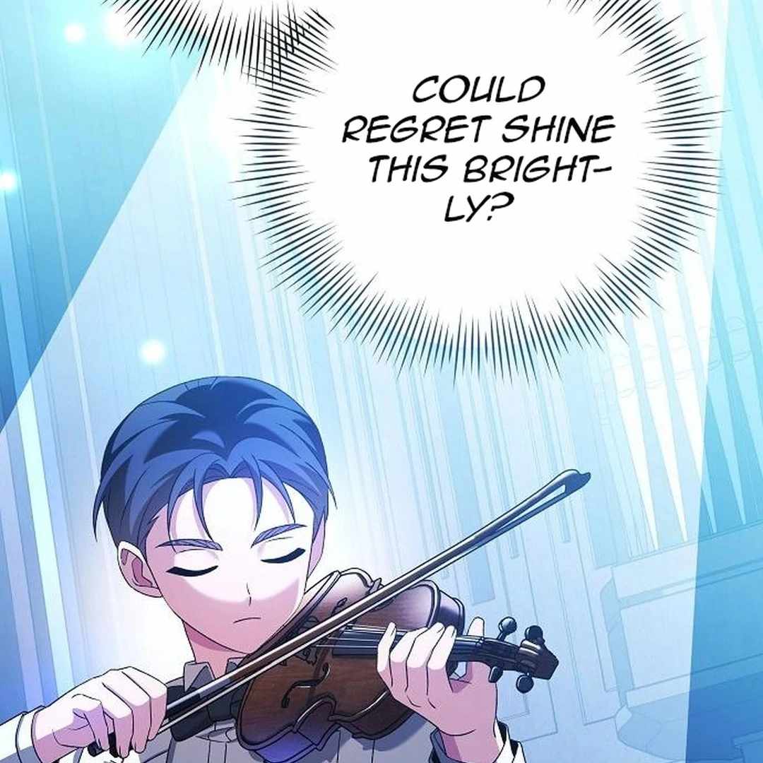 For the Musical Genius Chapter 52 — Page 46