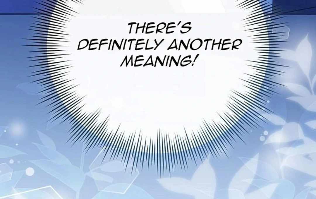 For the Musical Genius Chapter 52 — Page 48