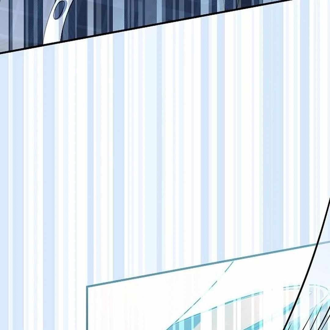 For the Musical Genius Chapter 52 — Page 63