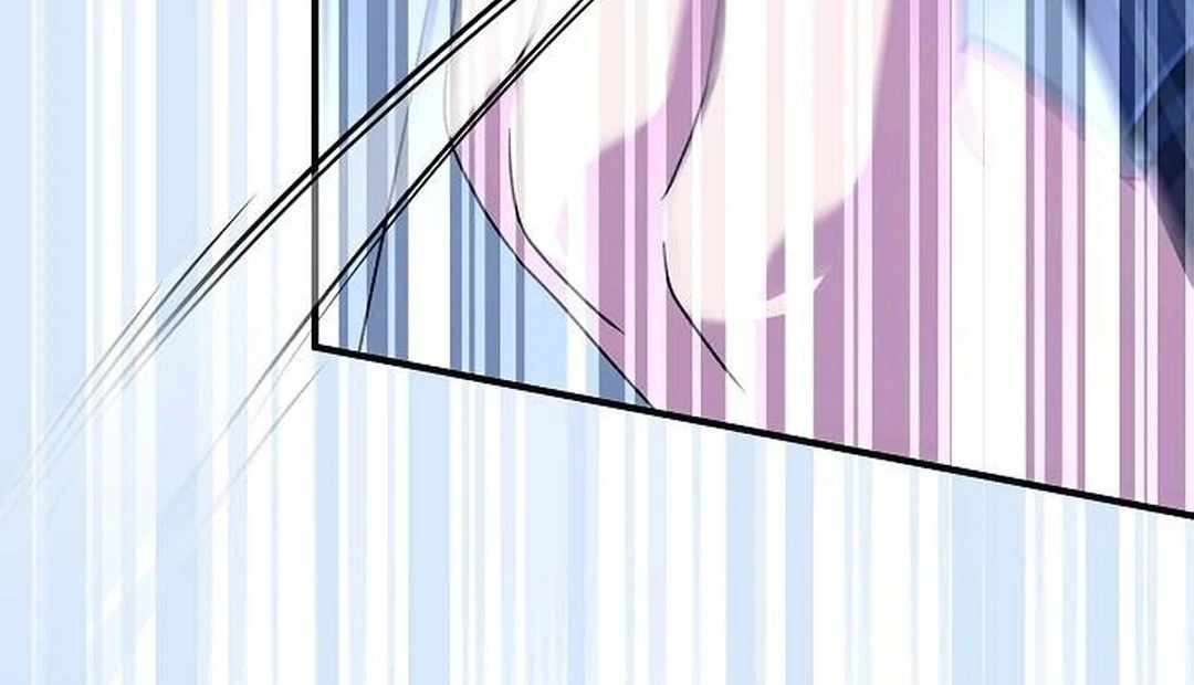 For the Musical Genius Chapter 52 — Page 66