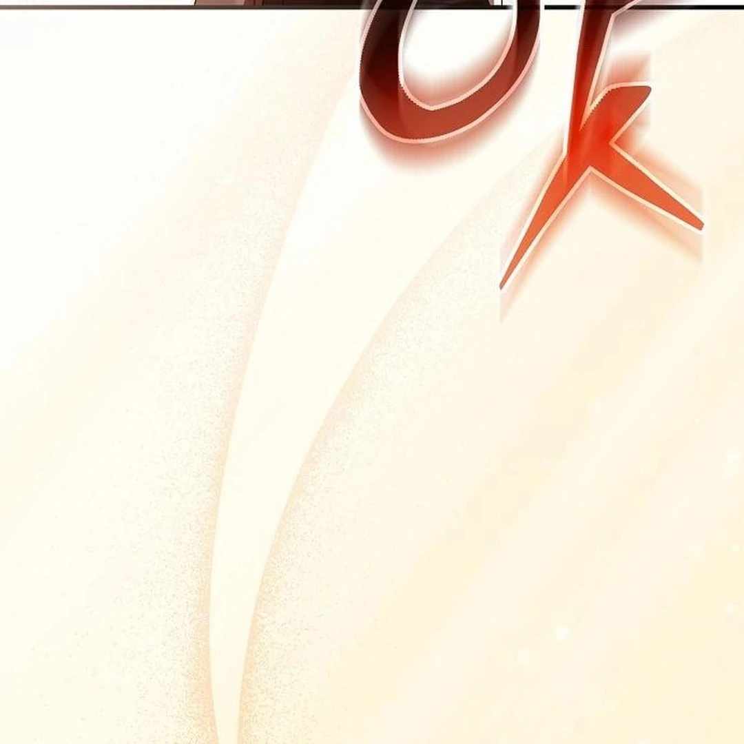 For the Musical Genius Chapter 52 — Page 74