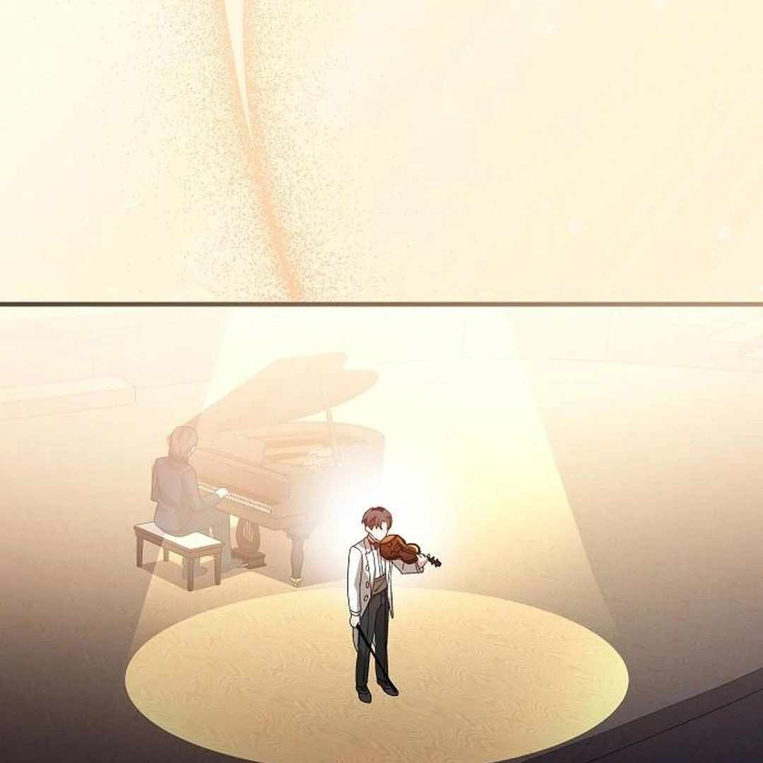 For the Musical Genius Chapter 52 — Page 75