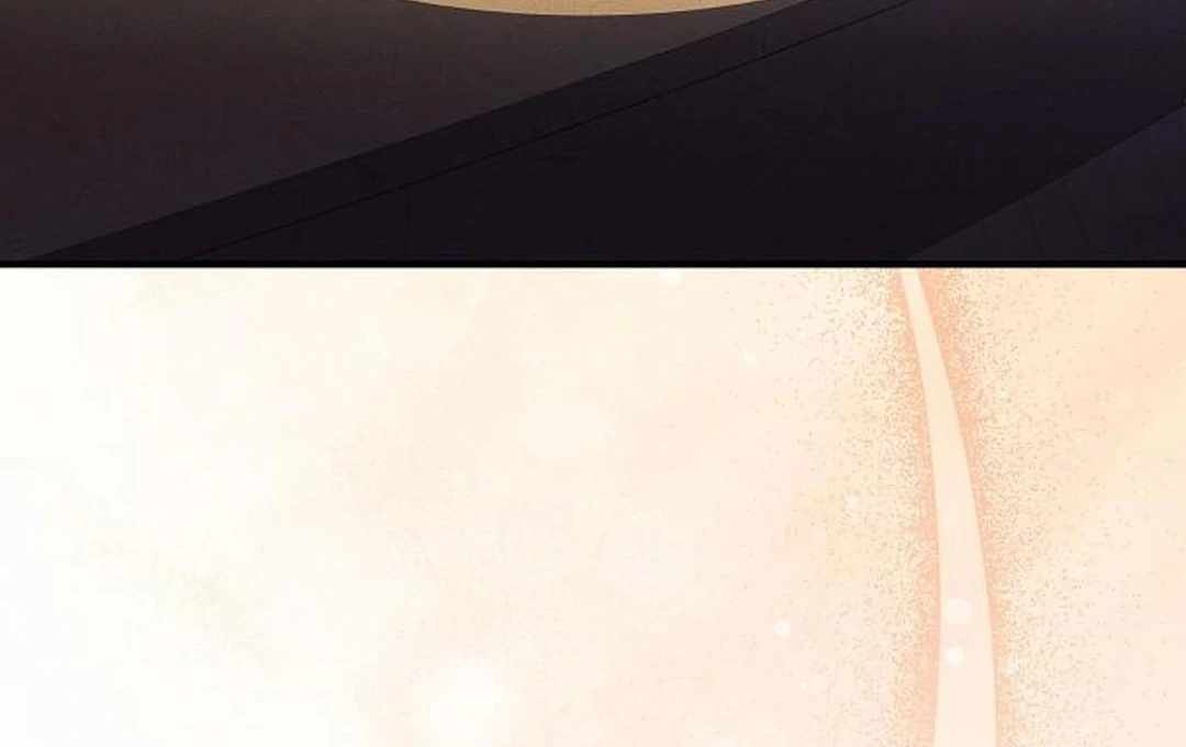 For the Musical Genius Chapter 52 — Page 76