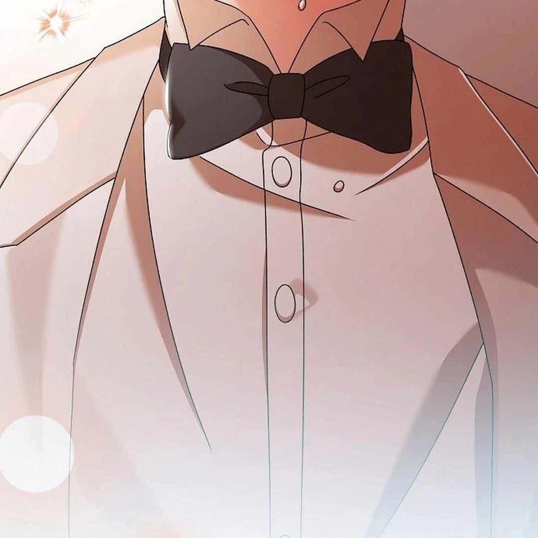 For the Musical Genius Chapter 52 — Page 83