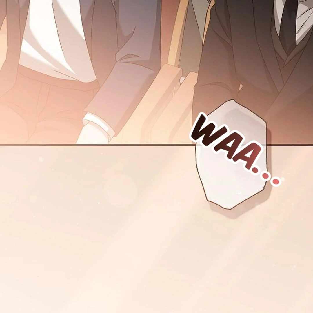 For the Musical Genius Chapter 52 — Page 92
