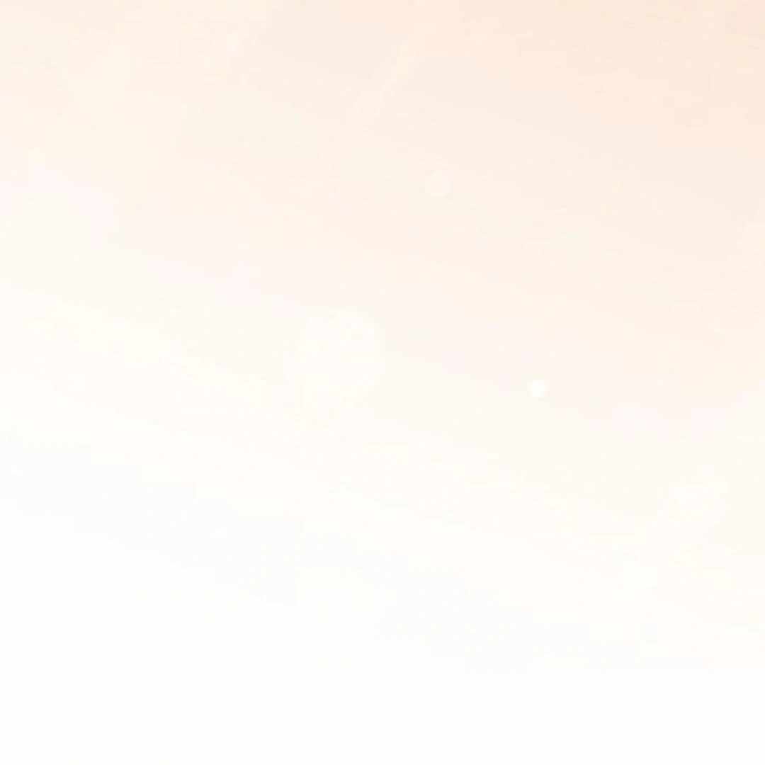 For the Musical Genius Chapter 52 — Page 93