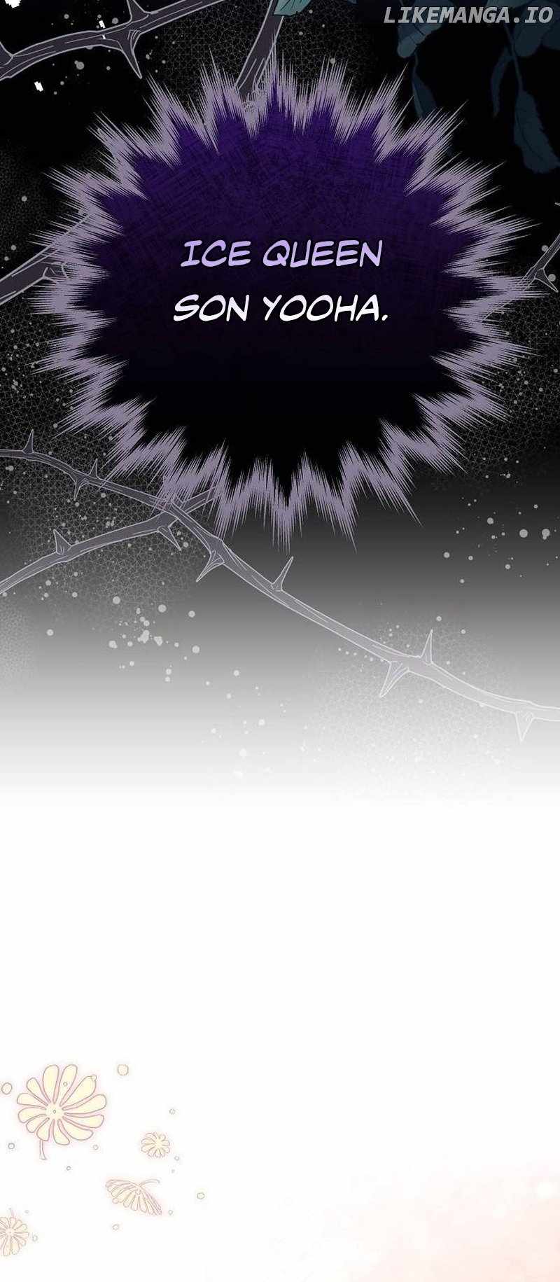 For the Musical Genius Chapter 6 — Page 27