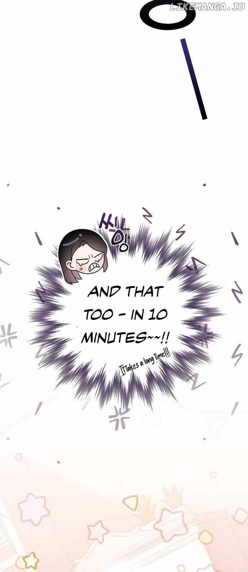 For the Musical Genius Chapter 6 — Page 39