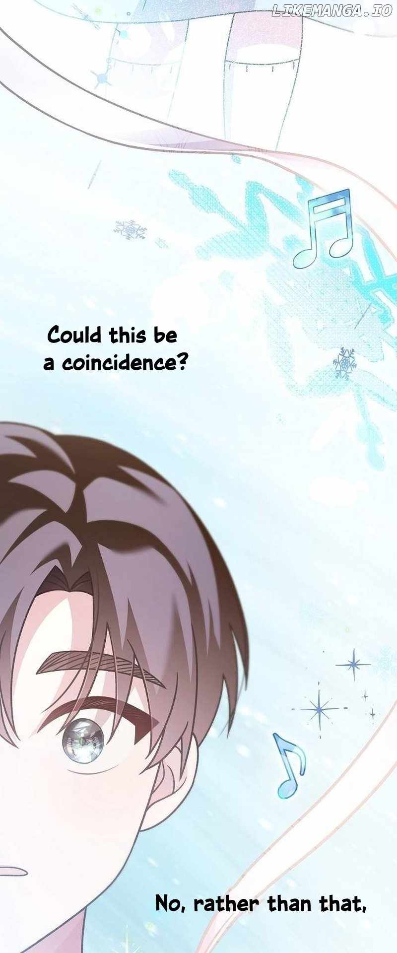For the Musical Genius Chapter 6 — Page 51