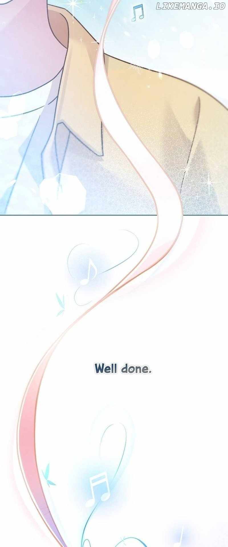 For the Musical Genius Chapter 6 — Page 52