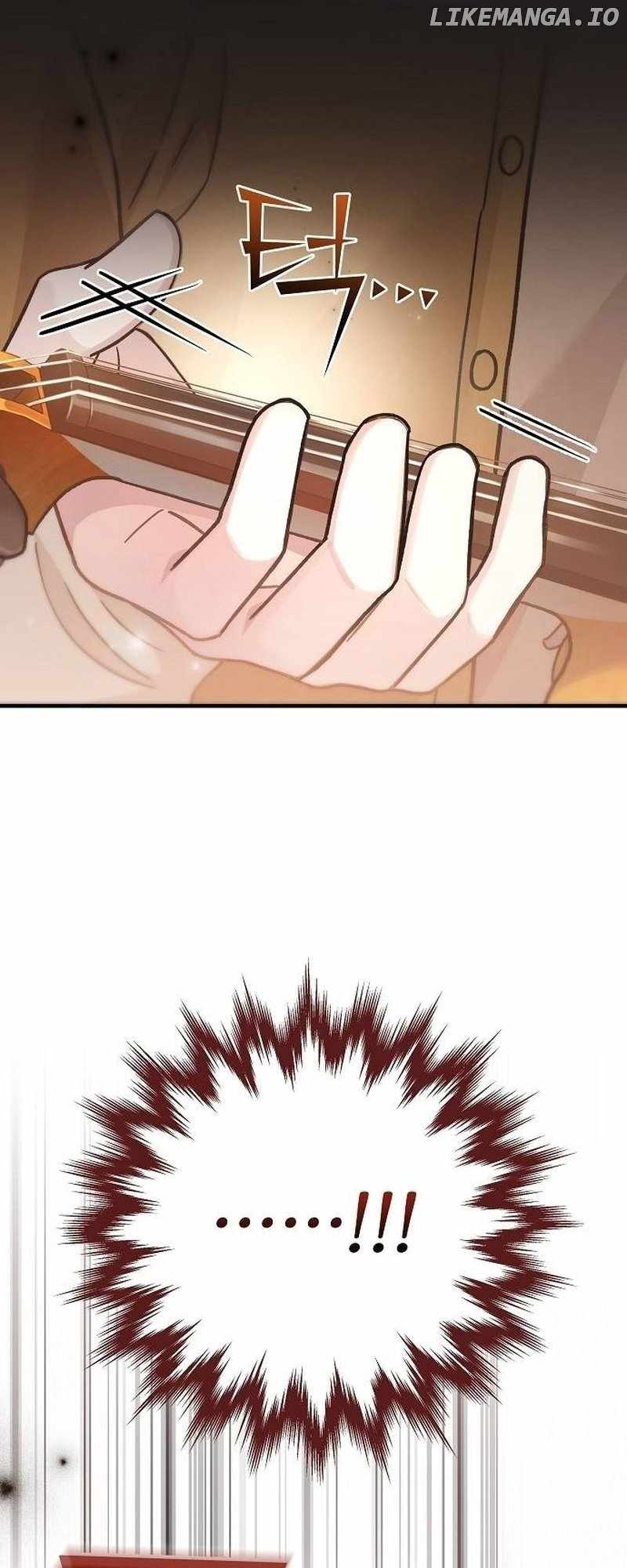 For the Musical Genius Chapter 6 — Page 68
