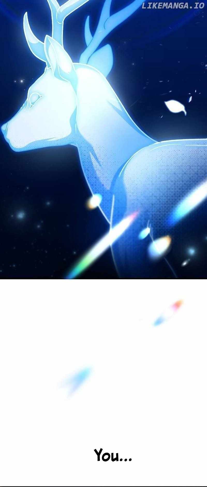 For the Musical Genius Chapter 6 — Page 74