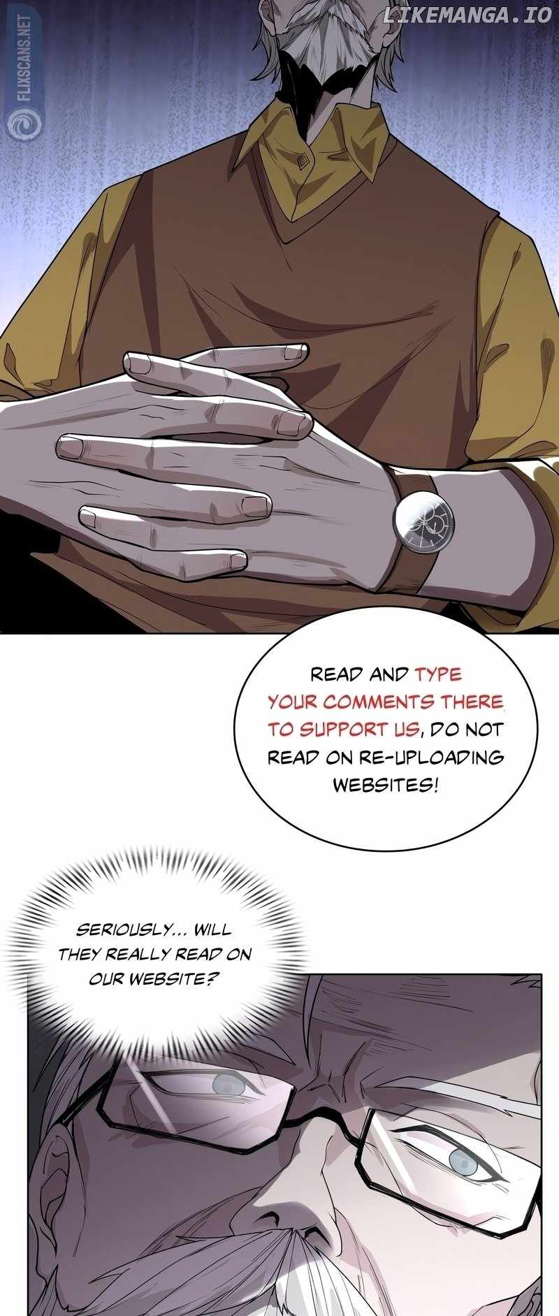 For the Musical Genius Chapter 6 — Page 78
