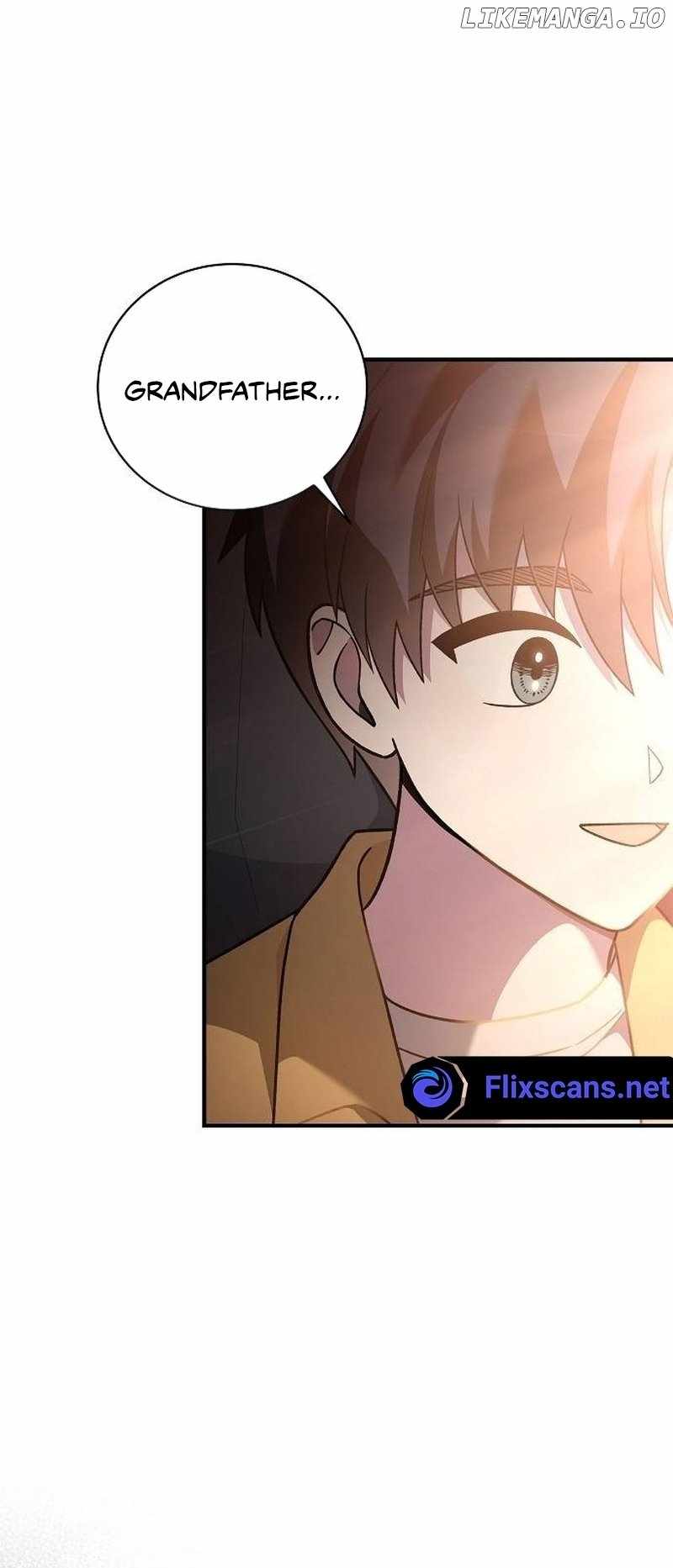 For the Musical Genius Chapter 7 — Page 12