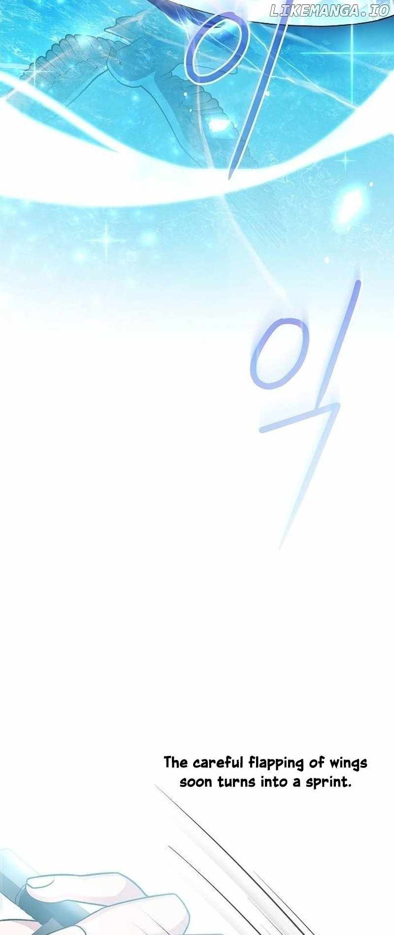 For the Musical Genius Chapter 7 — Page 23