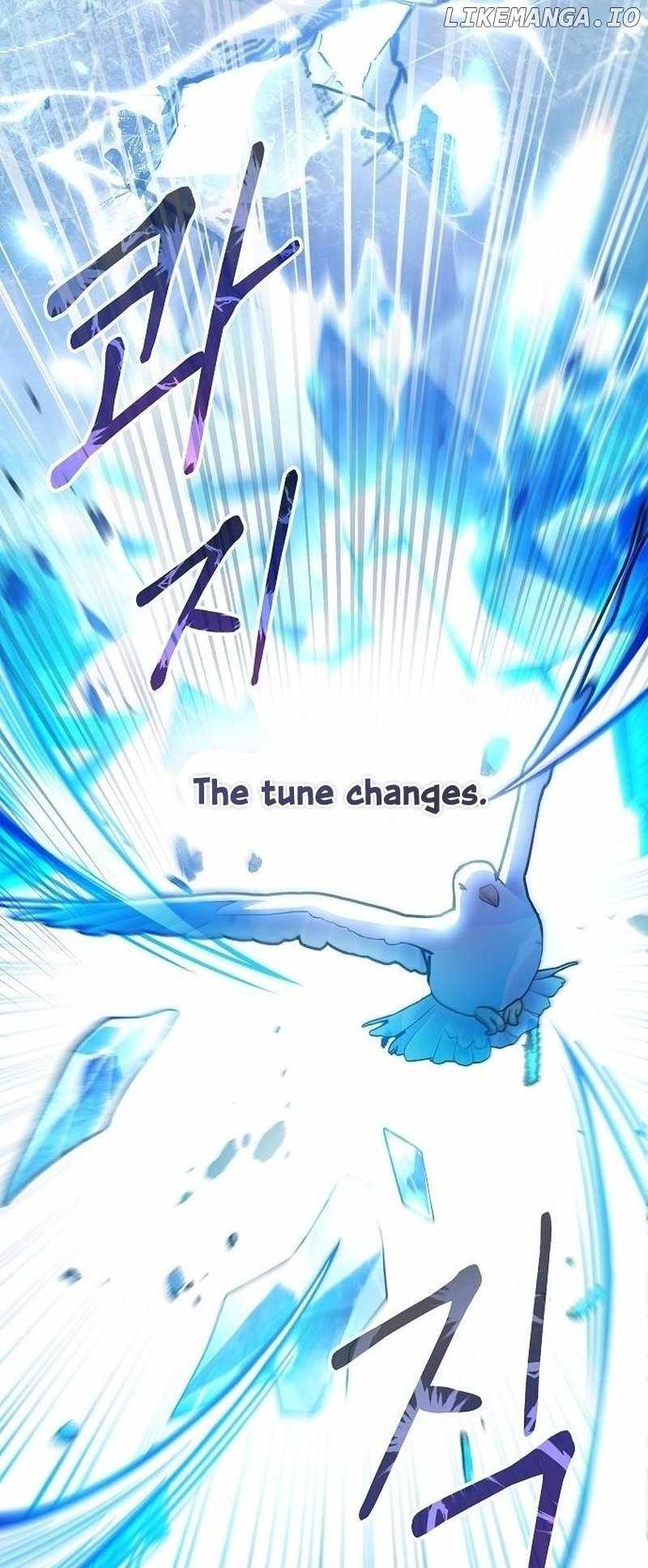 For the Musical Genius Chapter 7 — Page 26
