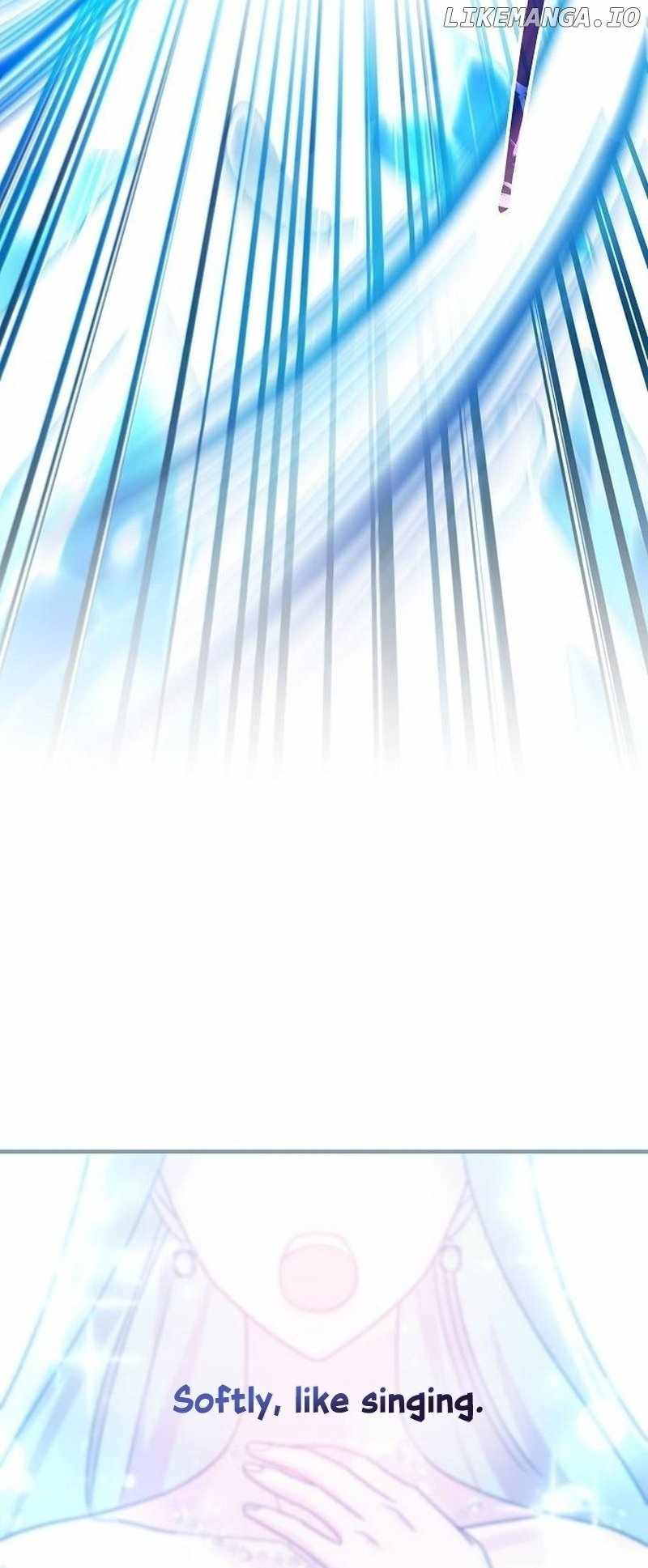 For the Musical Genius Chapter 7 — Page 27