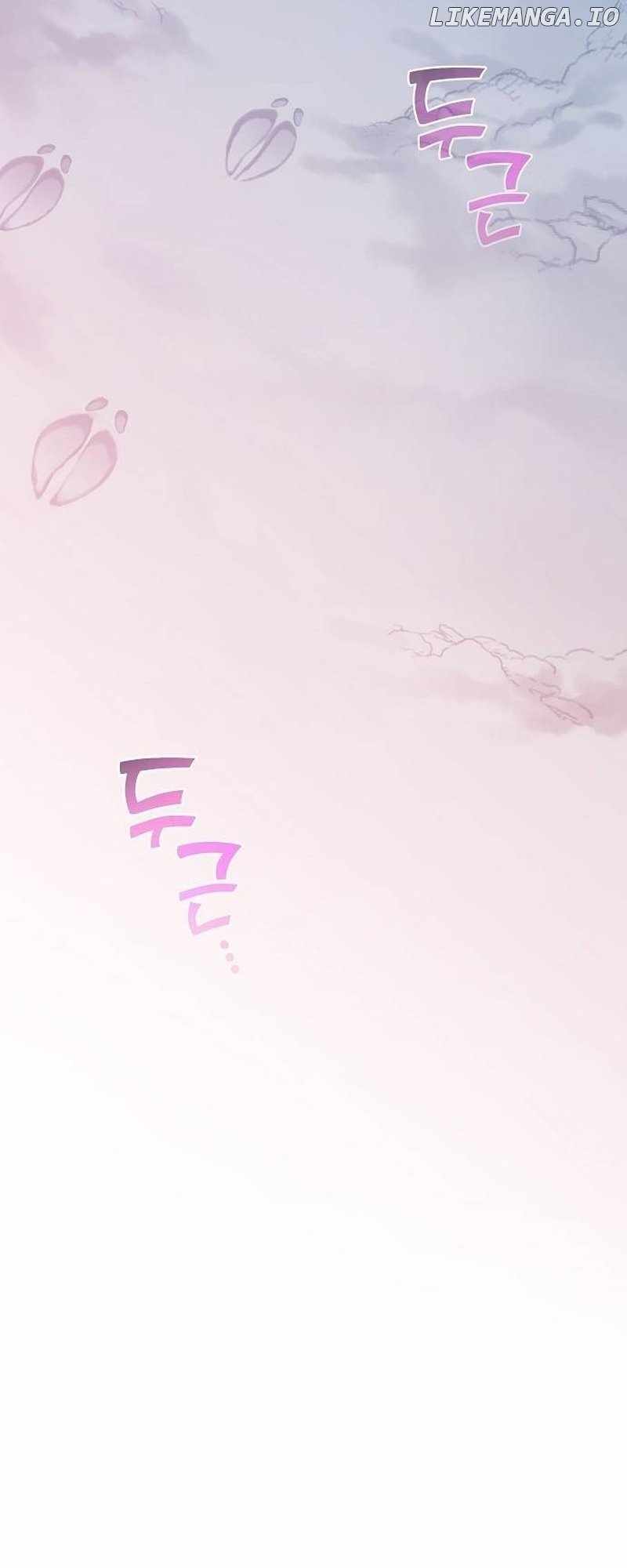 For the Musical Genius Chapter 7 — Page 33