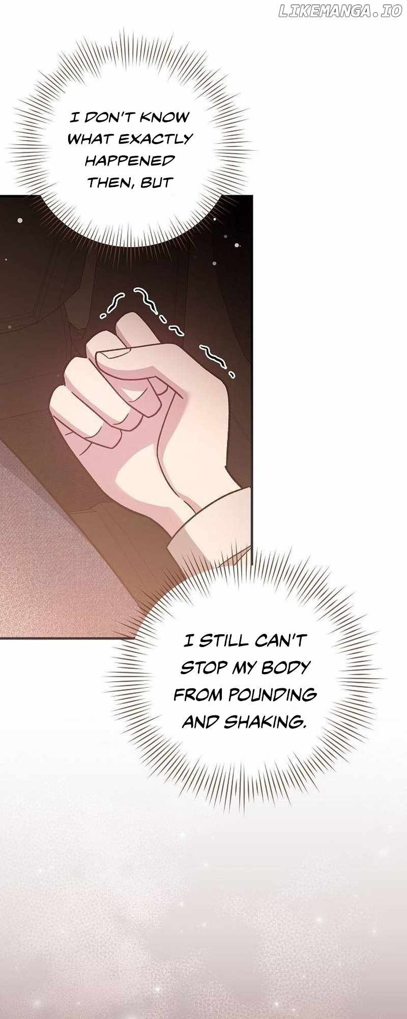 For the Musical Genius Chapter 7 — Page 34