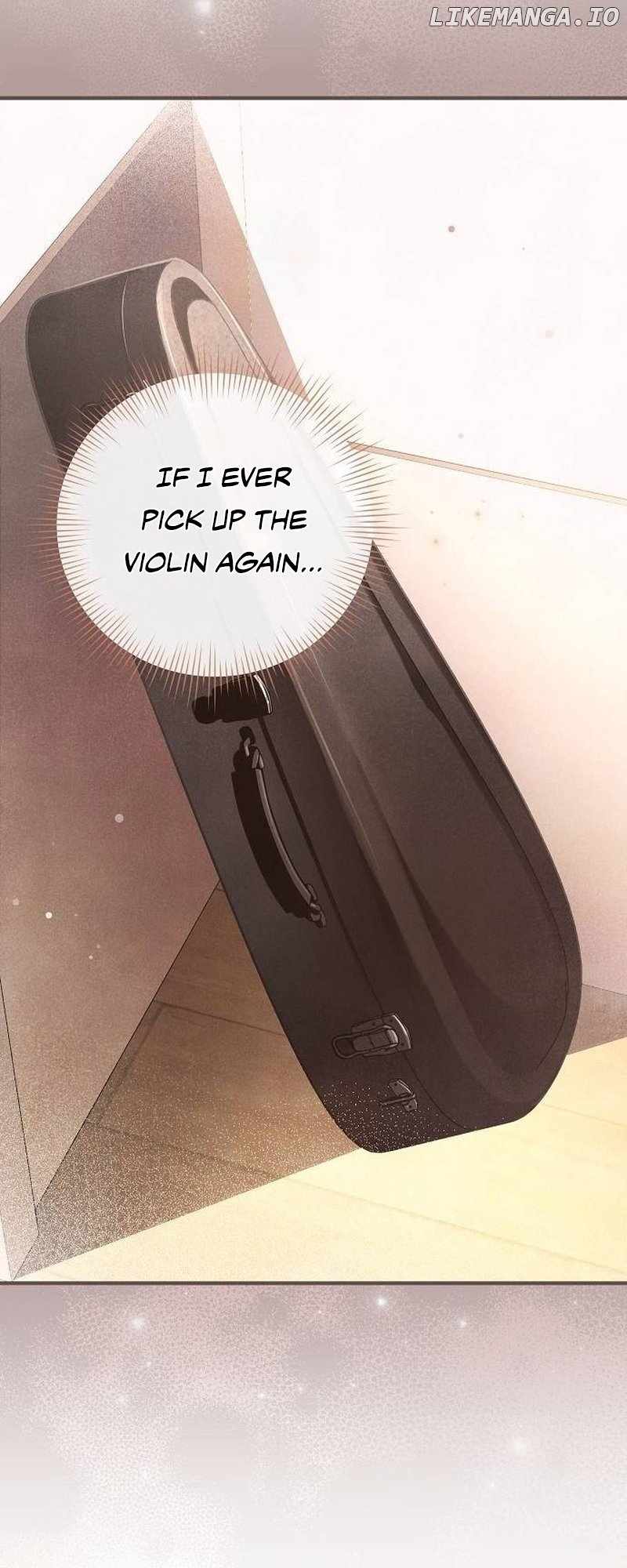 For the Musical Genius Chapter 7 — Page 35