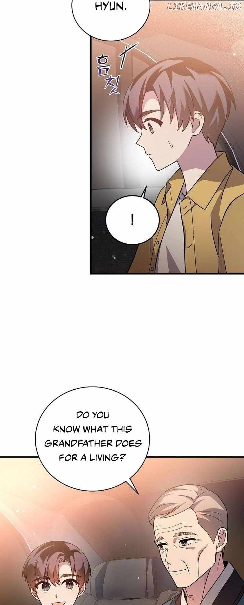 For the Musical Genius Chapter 7 — Page 37