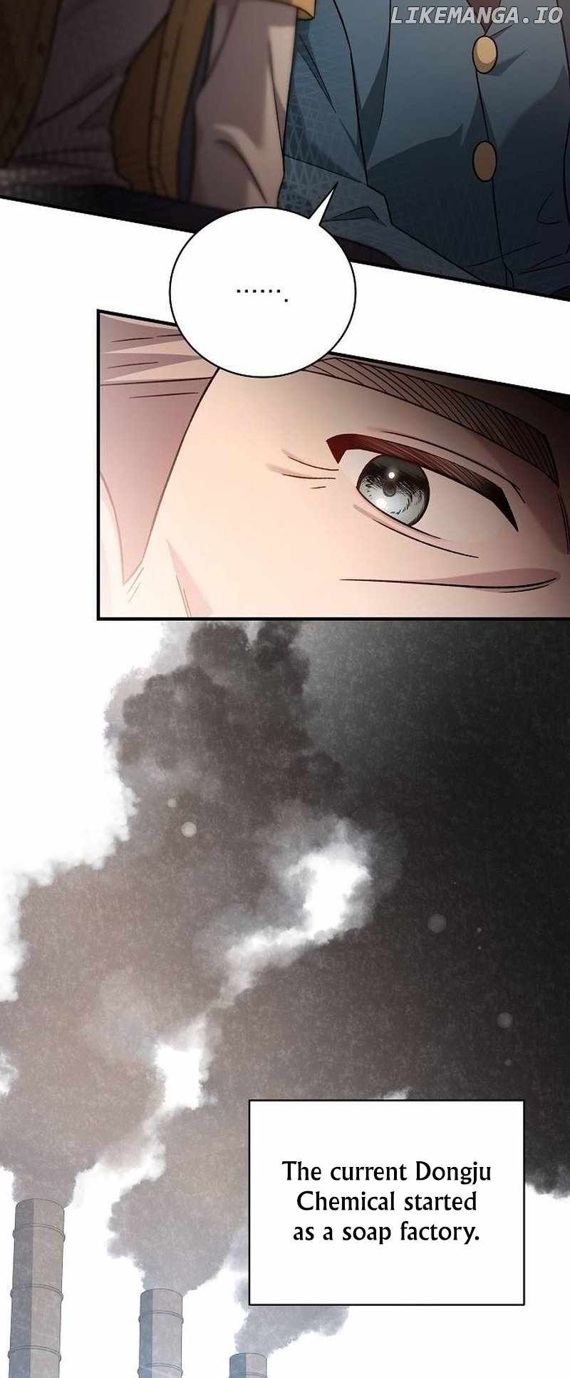 For the Musical Genius Chapter 7 — Page 42