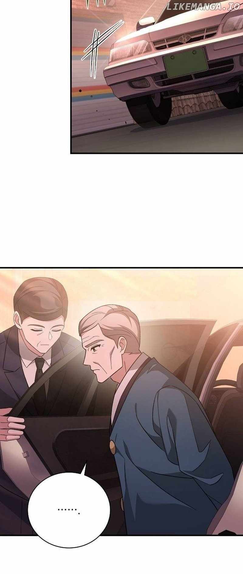 For the Musical Genius Chapter 7 — Page 49