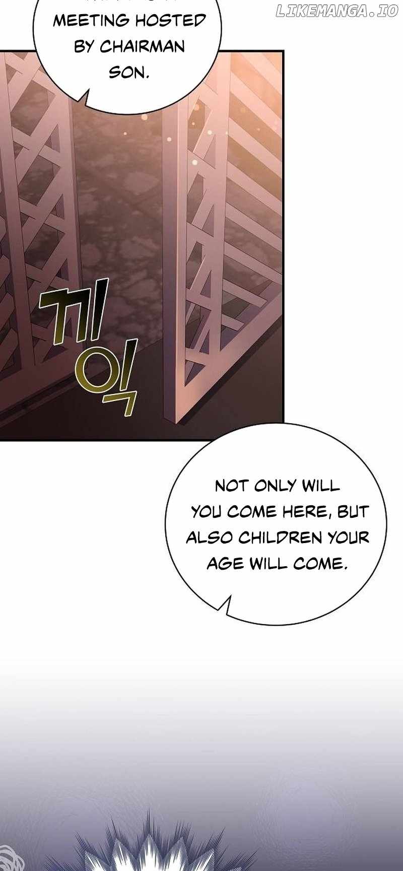 For the Musical Genius Chapter 7 — Page 52