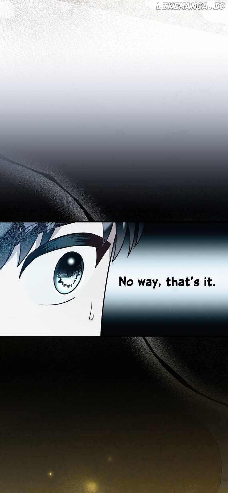 For the Musical Genius Chapter 7 — Page 55