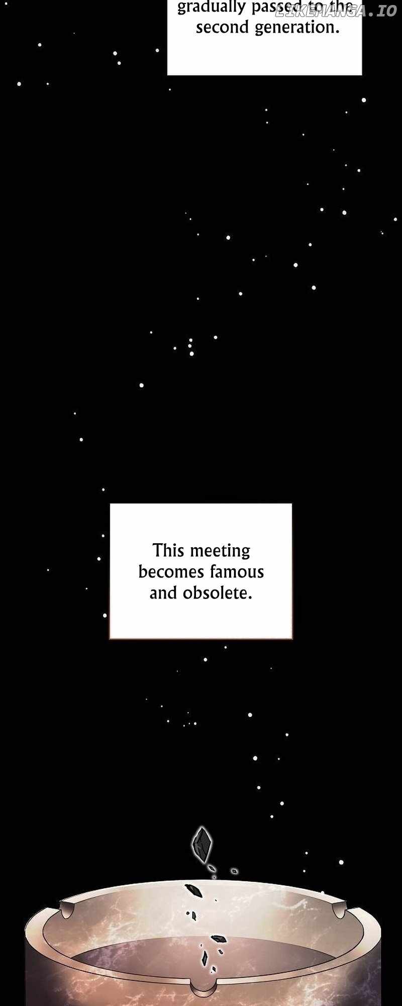 For the Musical Genius Chapter 7 — Page 59