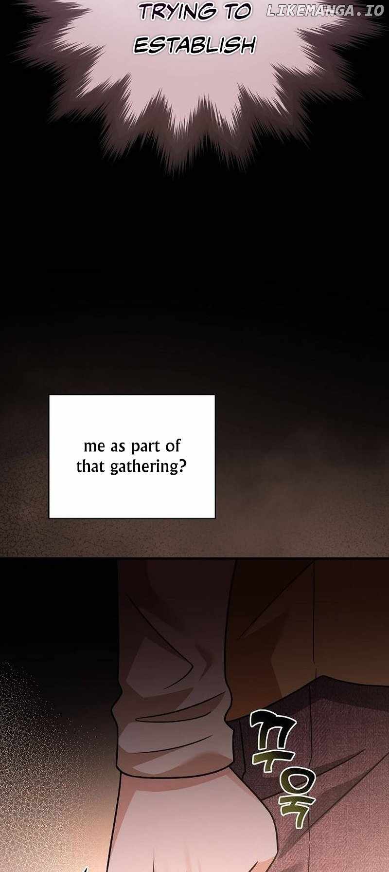For the Musical Genius Chapter 7 — Page 66