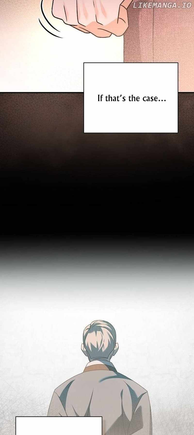 For the Musical Genius Chapter 7 — Page 67
